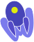 Stichbd