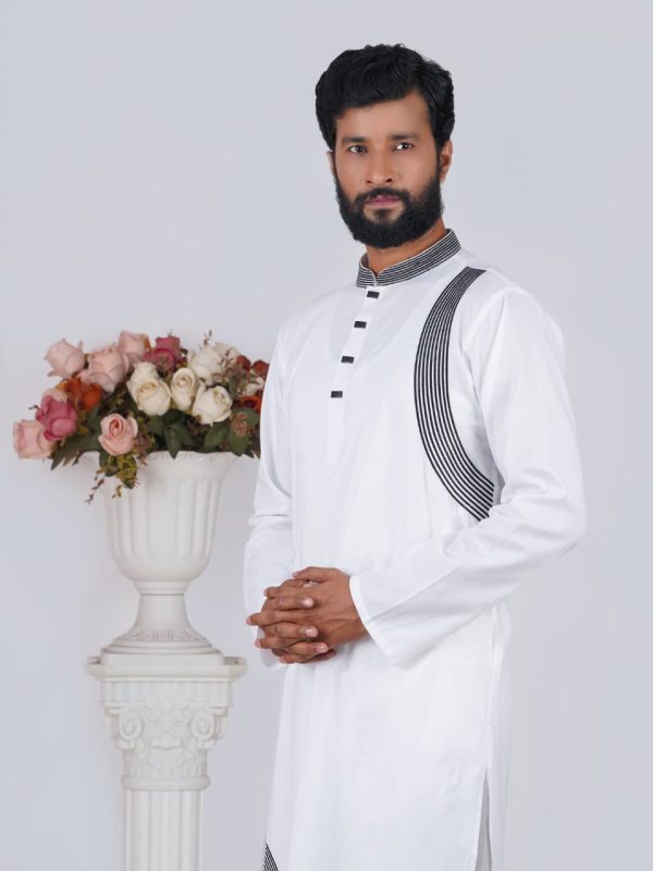 Panjabi of Art