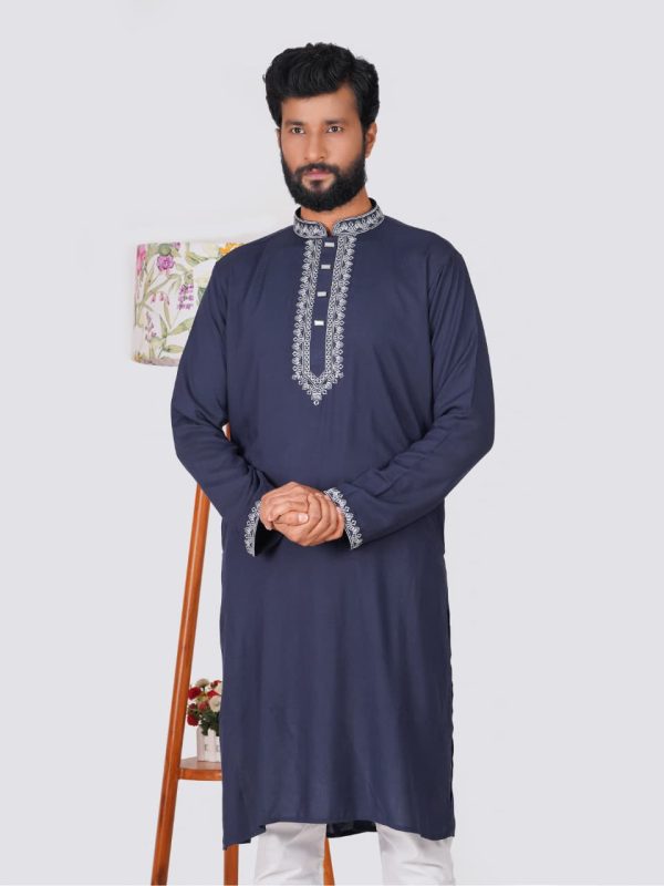 Eide Panjabi